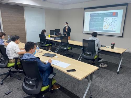 Environmental-Aspect-and-Risk-Assessment-ISO-14001-4