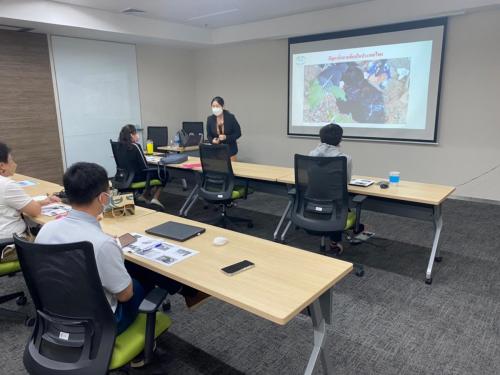 Environmental-Aspect-and-Risk-Assessment-ISO-14001-5