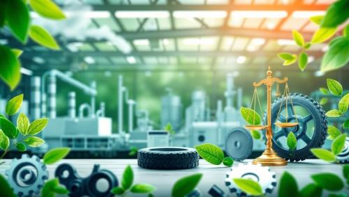 Environmental-Law-Course-for-Automotive-and-Automotive-Parts-Factories-1 (1)