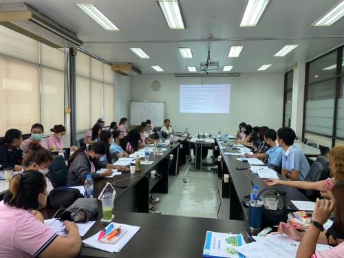 Environmental-Law-Course-for-Automotive-and-Automotive-Parts-Factories-5 (1)