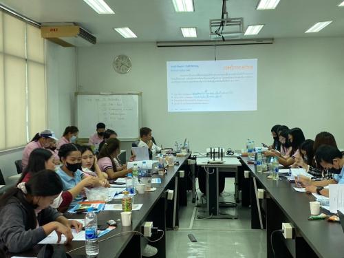 Environmental-Law-Course-for-Automotive-and-Automotive-Parts-Factories-6 (1)
