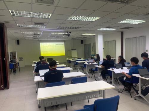 Environmental-and-Energy-Awareness-ISO-14001-1