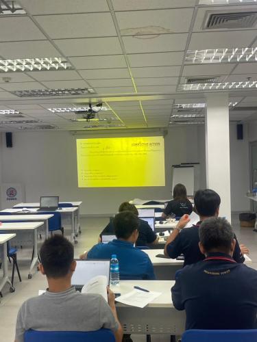 Environmental-and-Energy-Awareness-ISO-14001-3
