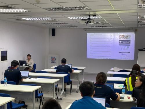 Environmental-and-Energy-Awareness-ISO-14001-4