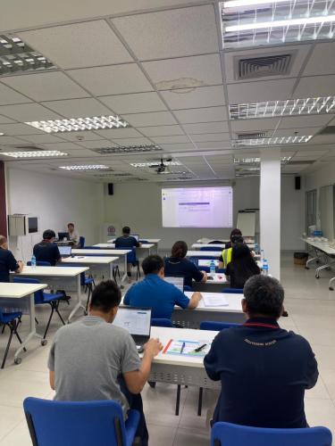 Environmental-and-Energy-Awareness-ISO-14001-5