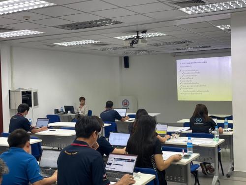 Environmental-and-Energy-Awareness-ISO-14001-6