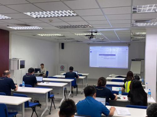 Environmental-and-Energy-Awareness-ISO-14001-7
