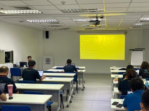 Environmental-and-Energy-Awareness-ISO-14001-8