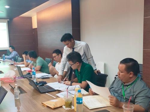 Executive-Level-Occupational-Safety-Officer-2