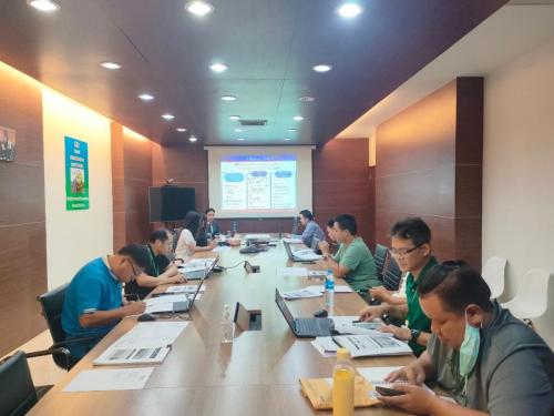 Executive-Level-Occupational-Safety-Officer-3