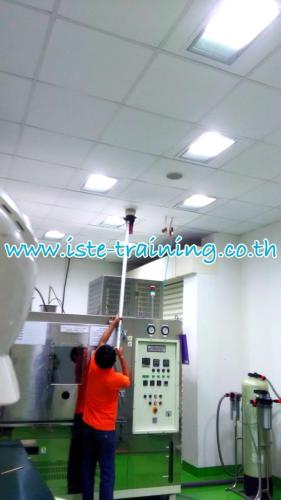 Fire-Alarm-System-Inspection-Service-10 (1)