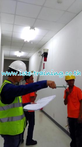 Fire-Alarm-System-Inspection-Service-13