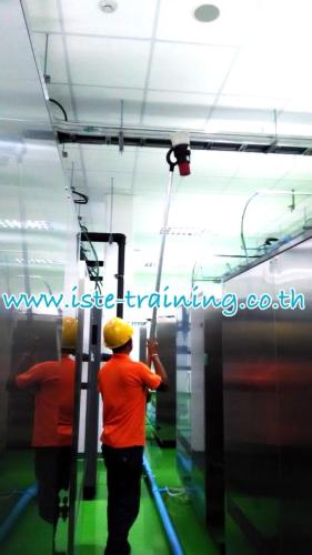 Fire-Alarm-System-Inspection-Service-14