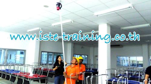 Fire-Alarm-System-Inspection-Service-15