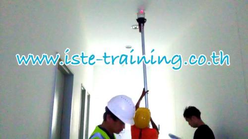 Fire-Alarm-System-Inspection-Service-16