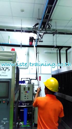 Fire-Alarm-System-Inspection-Service-2