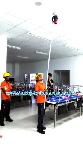 Fire-Alarm-System-Inspection-Service-3