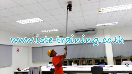 Fire-Alarm-System-Inspection-Service-4