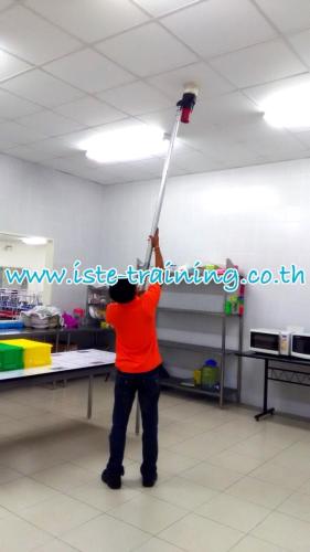 Fire-Alarm-System-Inspection-Service-5