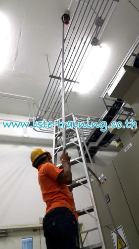 Fire-Alarm-System-Inspection-Service-6