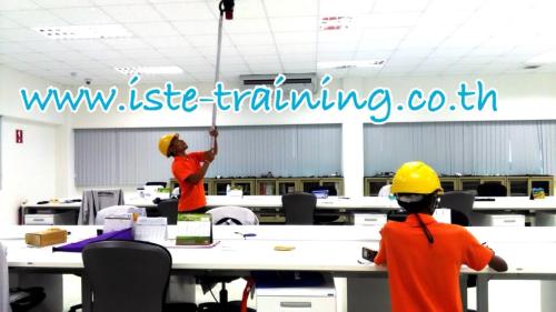 Fire-Alarm-System-Inspection-Service-7
