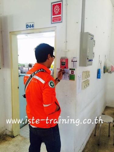 Fire-Alarm-System-Inspection-Service-8