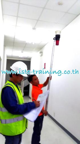 Fire-Alarm-System-Inspection-Service-9