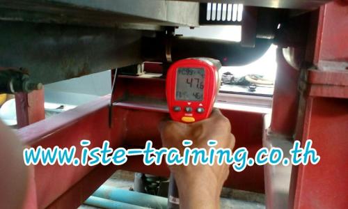 Fire-Pump-Systems-Inspection-and-Testing-Service-1