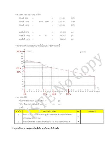 Fire-Pump-Systems-Inspection-and-Testing-Service-12
