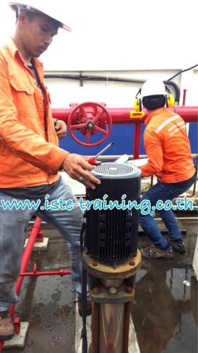 Fire-Pump-Systems-Inspection-and-Testing-Service-15