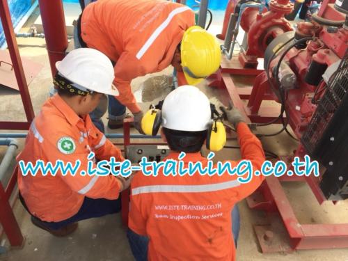 Fire-Pump-Systems-Inspection-and-Testing-Service-16