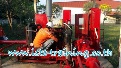 Fire-Pump-Systems-Inspection-and-Testing-Service-17