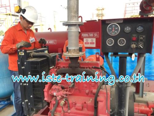 Fire-Pump-Systems-Inspection-and-Testing-Service-18