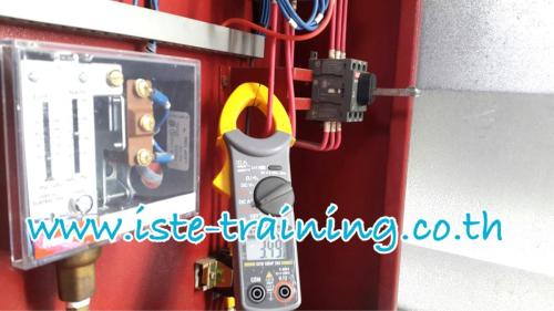 Fire-Pump-Systems-Inspection-and-Testing-Service-2