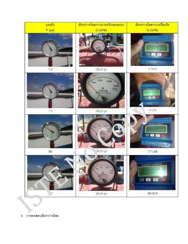 Fire-Pump-Systems-Inspection-and-Testing-Service-5