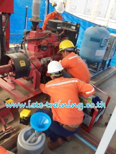 Fire-Pump-Systems-Inspection-and-Testing-Service-7