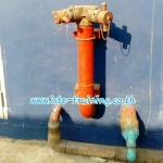 Fire-hose-water-supply-10