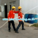 Fire-hose-water-supply-12