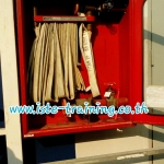 Fire-hose-water-supply-13