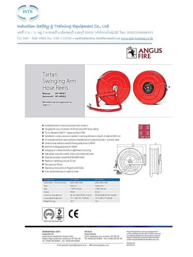 Fire-hose-water-supply-15
