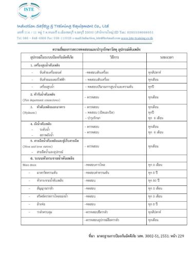 Fire-hose-water-supply-18