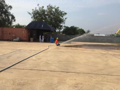 Fire-hose-water-supply-19