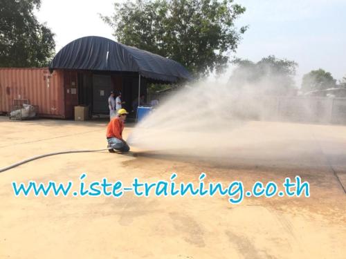 Fire-hose-water-supply-1 (1)