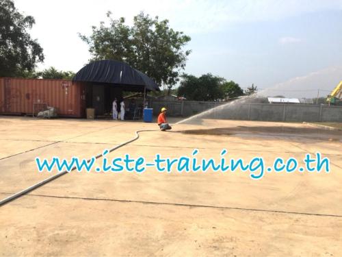 Fire-hose-water-supply-2