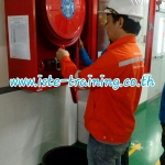 Fire-hose-water-supply-21