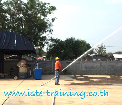 Fire-hose-water-supply-23