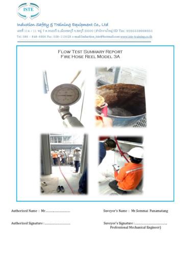 Fire-hose-water-supply-3