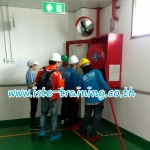 Fire-hose-water-supply-7