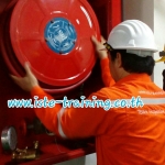 Fire-hose-water-supply-8