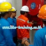 Fire-hose-water-supply-9